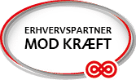 Telemarketingbureau partner