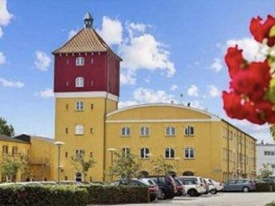 Århus kontor telemarketing Tele-mark Århus kontor laver mødebooking indenfor telemarketing