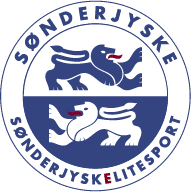Sønderjyske Telemarketing