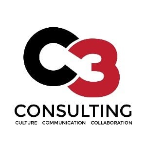 cC3 consulting samarbejde Tele-Mark