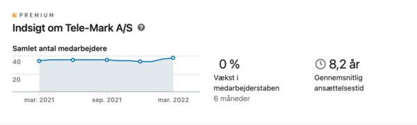 Skærmbillede 2023-03-29 kl. 09.46.06 Skærmbillede 2023-03-29 kl. 09.46.06