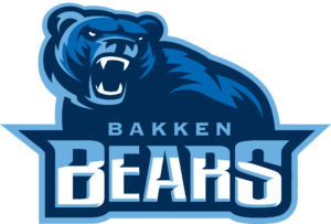 Bears-full_Pantone-logo