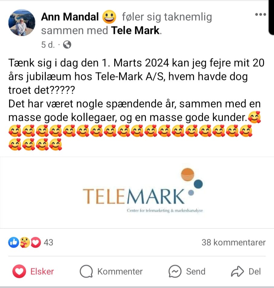 Screenshot_20240307_073027_Facebook