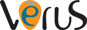 Verus-logo